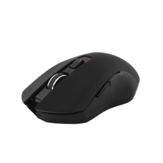MF Product Strike 0633 Mouse