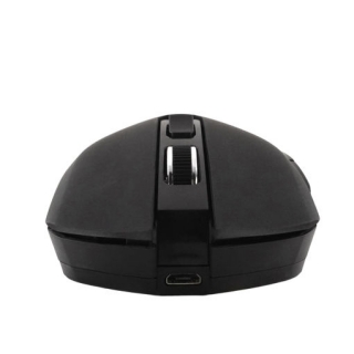 MF Product Strike 0633 Mouse