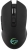 MF Product Strike 0633 Mouse
