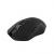 MF Product Strike 0633 Mouse