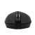 MF Product Strike 0633 Mouse