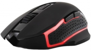 MF Product Strike 0608 Mouse