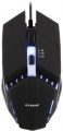 MF Product Strike 0193 resim