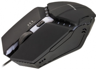 MF Product Strike 0193 Mouse