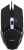 MF Product Strike 0193 Mouse