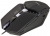 MF Product Strike 0193 Mouse
