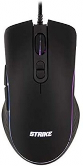 MF Product Strike 0268 Mouse