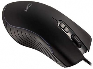 MF Product Strike 0268 Mouse