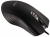 MF Product Strike 0268 Mouse