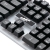 MF Product Strike 0196 Klavye