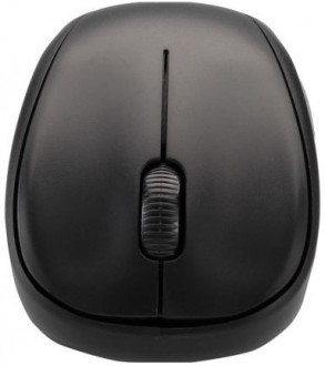 MF Product Shift 0112 Mouse