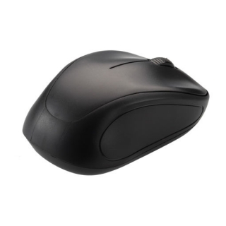 MF Product Shift 0112 Mouse
