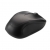 MF Product Shift 0112 Mouse