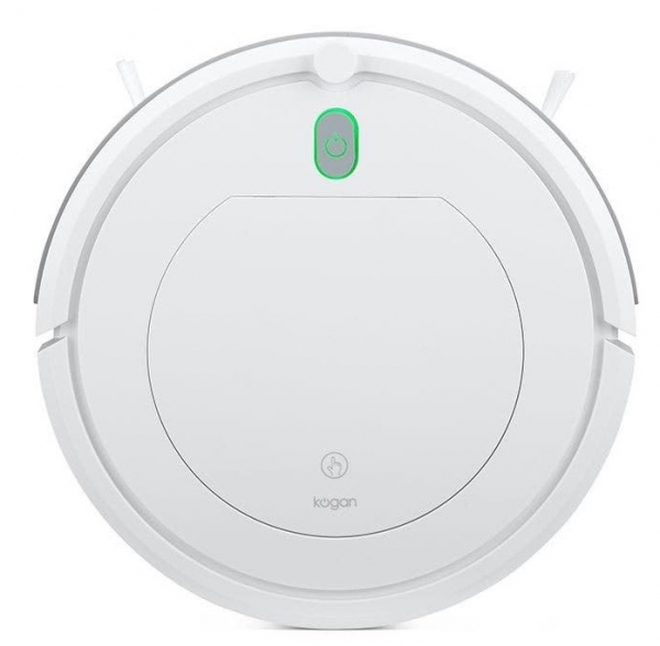 Kogan EasyClean R10 Robot Süpürge