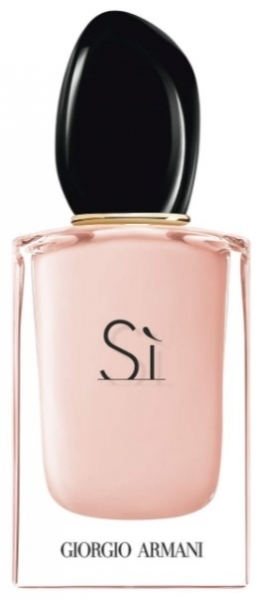 Giorgio Armani Si Fiori EDP 50 ml Kadın Parfümü (50 ml)
