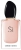 Giorgio Armani Si Fiori EDP 50 ml Kadın Parfümü
