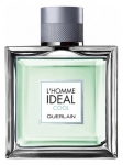 Guerlain L'Homme Ideal Cool EDP 100 ml Erkek Parfümü resim