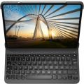 Logitech Slim Folio Pro 11inç resim