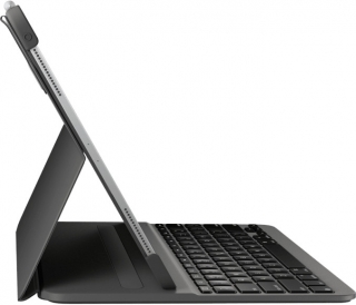 Logitech Slim Folio Pro 11inç Klavye