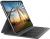 Logitech Slim Folio Pro 11inç Klavye
