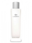 Lacoste Legere EDP 90 ml Kadın Parfümü resim