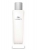Lacoste Legere EDP 90 ml Kadın Parfümü