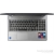 Casper Nirvana C510.7200-8D45T Laptop