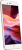 ZTE Nubia Z11 mini S