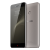 ZTE Nubia Z11 mini S
