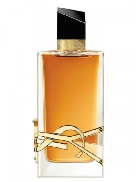 Yves Saint Laurent Libre Intense EDP 90 ml Kadın Parfümü (90 ml)