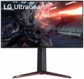 LG UltraGear 27GN95B-B resim