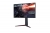 LG UltraGear 27GN95B-B Monitör