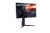 LG UltraGear 27GN95B-B Monitör