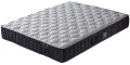 PMKHOME Loranzi 200x200 cm resim