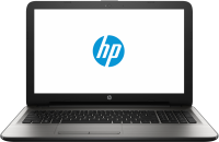 HP 15-ay109nt (Y7Y86EA) resim