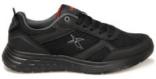 Kinetix Apex 1FX resim