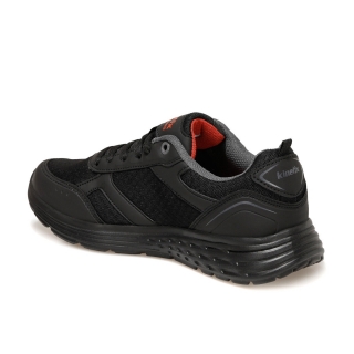 Kinetix Apex 1FX Erkek Spor Ayakkabı