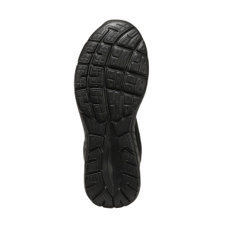 Kinetix Apex 1FX Erkek Spor Ayakkabı