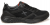 Kinetix Apex 1FX Erkek Spor Ayakkabı