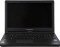 Casper Excalibur G500.6700-B565P