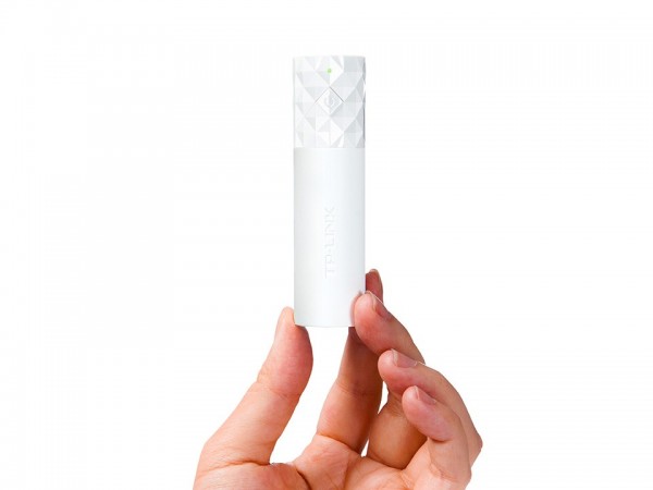 TP-Link TL-PB2600 2600 mAh Powerbank