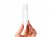 TP-Link TL-PB2600 2600 mAh Powerbank