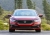 2021 Honda Civic Sedan 1.5 182 PS Otomatik Elegance