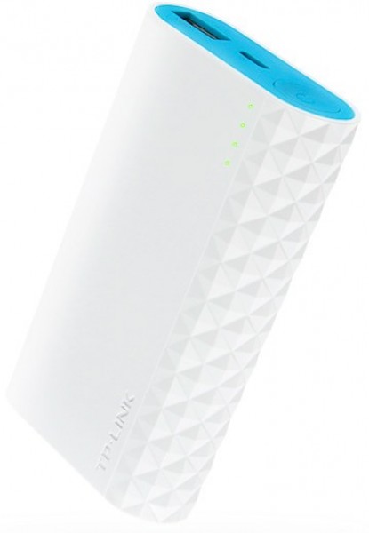 TP-Link TL-PB5200 5200 mAh Powerbank