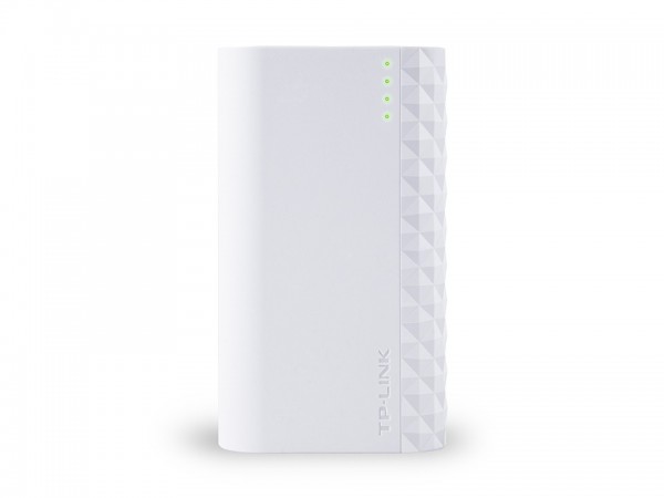 TP-Link TL-PB5200 5200 mAh Powerbank