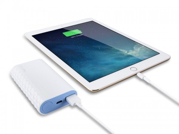 TP-Link TL-PB5200 5200 mAh Powerbank