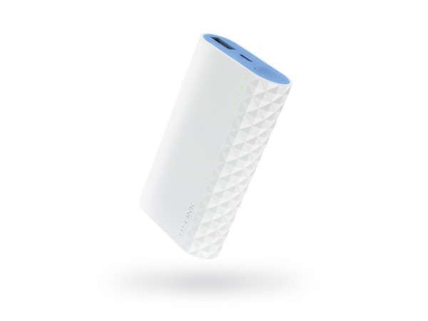 TP-Link TL-PB5200 5200 mAh Powerbank