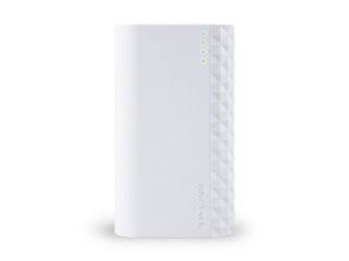 TP-Link TL-PB5200 5200 mAh Powerbank