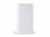 TP-Link TL-PB5200 5200 mAh Powerbank