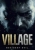 Resident Evil Village Xbox